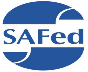 Logo safed