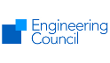 Logo engineering council