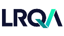 Logo lrqa