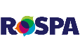 Logo rospa