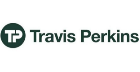 Logo travis perkins